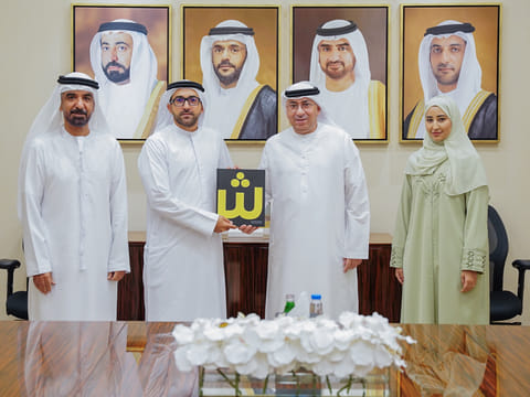 Sharjah is widely recognised for its commitment to inclusion. From mosques and museums to churches and cultural centres, the emirate offers a vibrant blend of traditions and faiths coexisting in harmony.