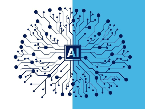 Neyox.ai reports 40% faster lead response times with voice AI agents in Dubai property market
