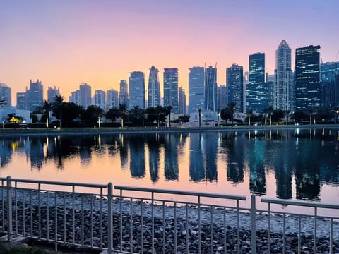 The new 'Dubai First Home' initiative targets a new pool of potential property investors in the local property market.