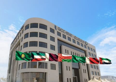 GCC population surges to 61.2 million, marking swift recovery post-pandemic