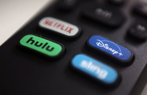 How cancelling Netflix, Prime Video, and other OTT subscriptions could change for users