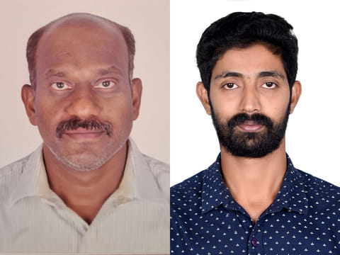 Indian expats in Dubai, Sharjah win Dh50K in Big Ticket Abu Dhabi draw