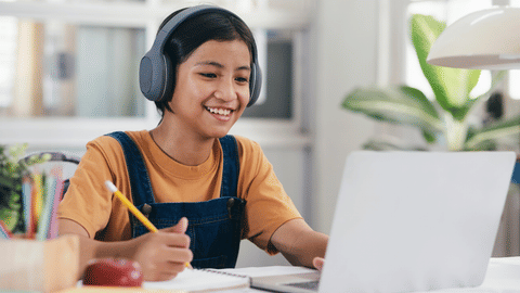 Why CambriLearn’s dual curriculum options are a game changer in the UAE