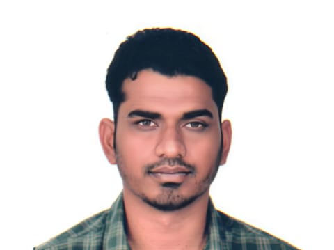 I will repay my loans: Indian expat hits Big Ticket prize for free in just 3 months