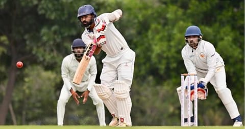 Tamil Nadu opener Narayan Jagadeesan is likely to be roped in as the replacement for injured Rishabh Pant.