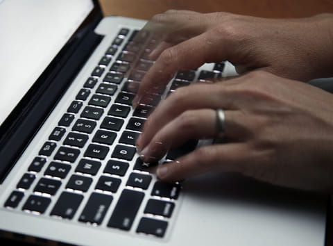 Meta to take down Messenger website in April 2026, months after desktop apps were discontinued
