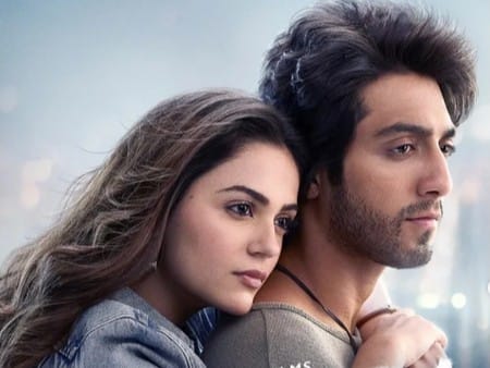 Saiyaara, starring debutants Aneet Padda and Ahaan Pandey has grown into a phenomenon. With a modest budget of Rs45-60 crore ($5m - $6.8m), 'Saiyaara' achieved an extraordinary return on investment of over 640%, a feat lauded by trade analysts.