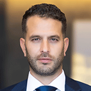 Dubai's La Mer South lists 'most expensive plot' - for Dh160m