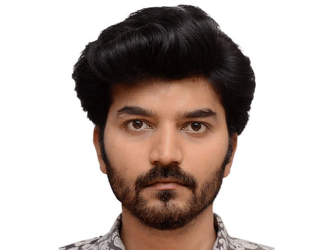 Bollywood technician lands surprise Big Ticket win with free entry