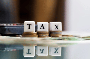 UAE wins OECD approval for its corporate top-up tax