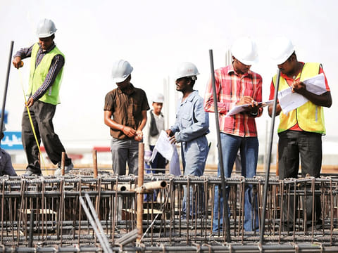 Recent labour reforms have significantly enhanced working conditions, further contributing to the UAE’s strong upward momentum in international competitiveness rankings.