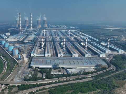 Vedanta posts 10% jump in Q1 profit to $584 million