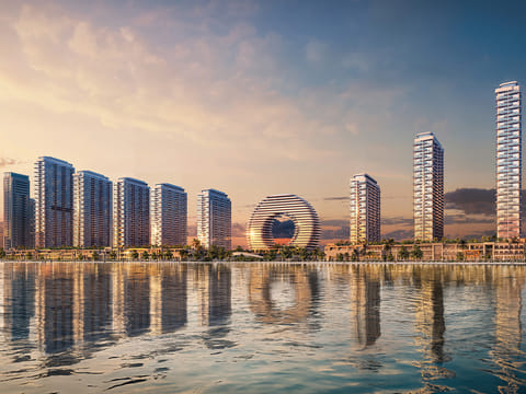 How Sobha's in-house model redefines luxury development