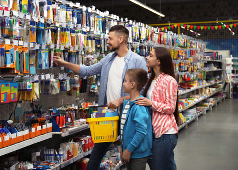 Universal Product Catalog: What it means for shoppers in the UAE