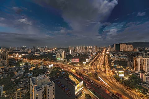India's growth story finds its speed