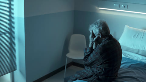 ChatGPT advised sodium bromide, which led to a case of bromism.