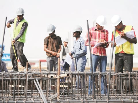 Know your rights: 13 labour violations you can report to MoHRE in the UAE