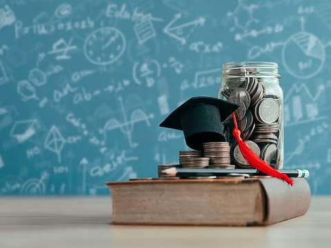Abu Dhabi orders schools to refund registration fees if students are denied admission