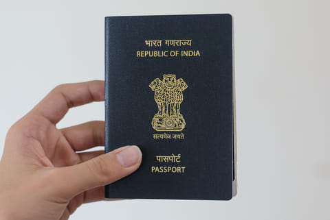 Indians in the UAE will need to use Alhind Tours and Travels for passport renewals, visa applications and other consular services from July 1, replacing BLS International which has handled the contract since 2011.