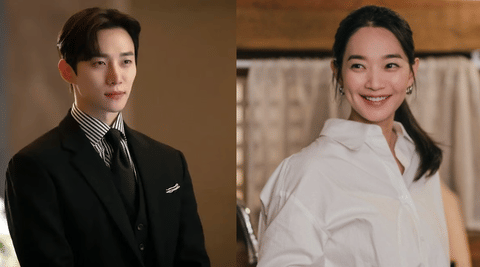 After scouring through fandom discussions, we zeroed down on couples that fans, would really, really love to see on-screen.