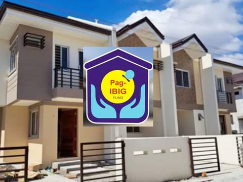 Why refinance now? In the Philippines, more homeowners are refinancing to lock in lower rates, stretch payment terms, or tap extra cash. With its cheaper loans, Pag-IBIG Fund continues to dominate the country’s mortgage market.