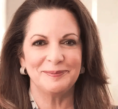 The 70-year-old entrepreneur recently recounted the journey on the Matthews Mentality Podcast, reflecting on the extraordinary twist of fate that reshaped her career and the US casual dining industry
