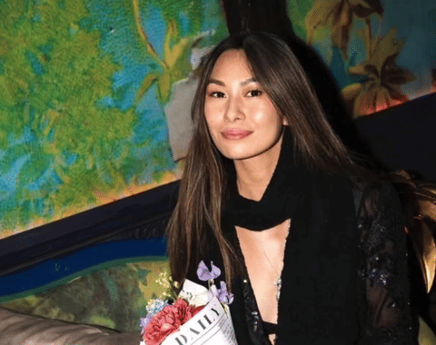 Lucy Guo: As a kid, she was already a mini-mogul, flipping Pokémon cards and coloured pencils on the playground. By second grade, she’d mastered PayPal, sneaking around her parents’ strict rules to stash her earnings online.