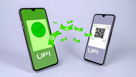 India links UPI–UPU in Dubai to simplify cross-border payments for expats in UAE