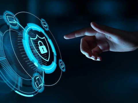 UAE Cybersecurity Council warns of risks in unsecured home devices