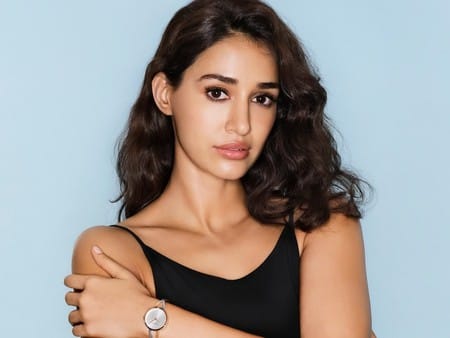 Gunshot fired outside Disha Patani’s Bareilly home; Gangster Goldy Brar claims responsibility