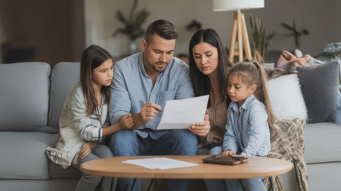 Protect what matters: Why every expat in the UAE needs a will today