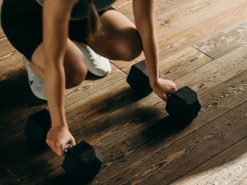 Biological age, if you’re wondering, is your body’s real report card, the one that counts muscle strength, grip power, walking speed, balance, lung capacity, and even markers of inflammation.
