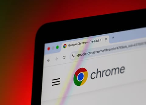 At the heart of Disco is a feature called GenTabs, which analyses a user’s open tabs.