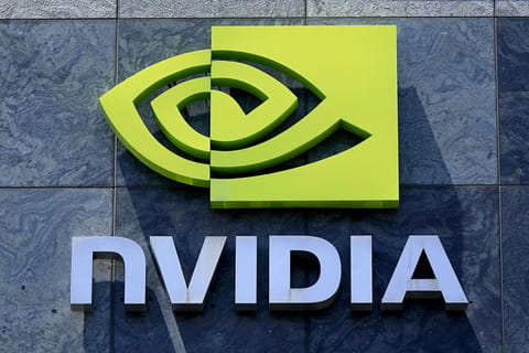 A consortium led by asset manager BlackRock, which includes chip giant Nvidia and Microsoft, announced Wednesday it is acquiring data center specialist Aligned Data Centers from Australian financial services group Macquarie for approximately $40 billion.
