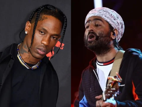 Star-studded concerts, F1, festivals: Abu Dhabi’s 2025-26 lineup revealed