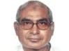 Rashid died following complications from liver cancer, which was diagnosed three months ago.