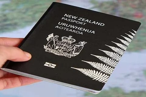 New Zealand offers stunning living, free schooling, and public healthcare — plus permanent residency lets you live, work, and roam freely. With top infrastructure and a chill lifestyle, it’s a global favourite for good reason.