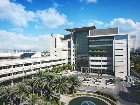 American Hospital Dubai introduces cutting-edge HIPEC Treatment for advanced ovarian cancer