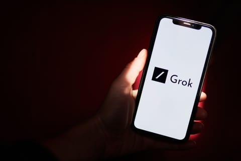 Indonesia temporarily blocked access to Grok on Saturday, followed by Malaysia on Sunday, after both governments said the chatbot lacked effective controls to stop abuse.