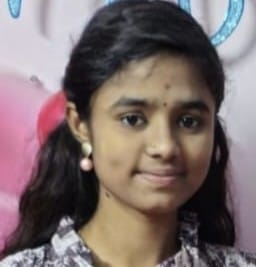 The incident occurred near Budigere Cross, close to Avalahalli