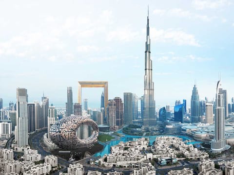 Deriv expands global reach with new SCA-licensed UAE subsidiary