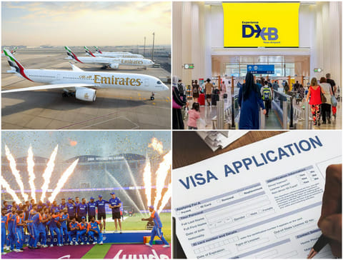 Your guide to the biggest stories making waves this weekend