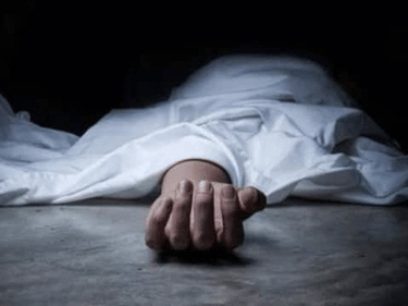 'Twin Peaks' murder mystery in Bulgaria deepens with deaths of suspects