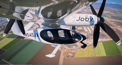 Air taxis, aka eVTOL, near 'moment of truth': What to watch out for
