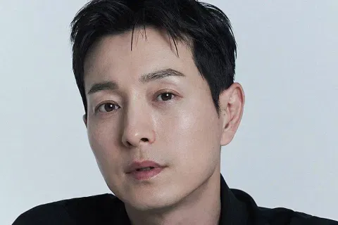 The Glory star Jung Sung Il divorced after 9 years, remains committed to co-parenting