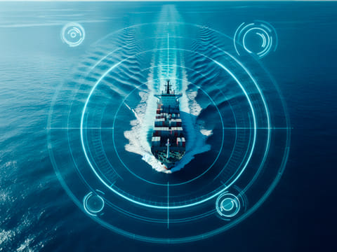 The initiative aims to streamline procedures for vessel owners, support the maritime sector’s digital transformation, and strengthen its regional and global competitiveness.