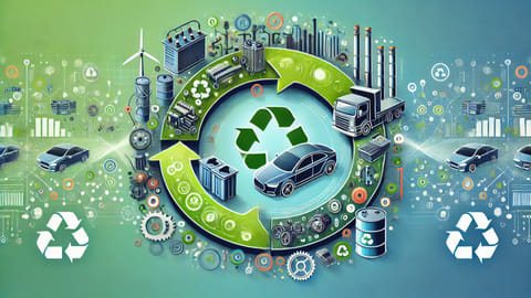 AI workshop explores waste Management Innovations in Abu Dhabi