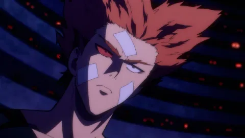 Vincent Chansard, the legendary animator behind One Piece, Jujutsu Kaisen, and Castlevania explained that the matter is a lot more 'complex'.