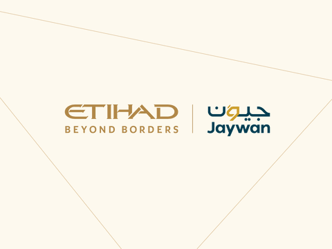 The national carrier signed a strategic MoU with Al Etihad Payments to strengthen collaboration between the financial and aviation sectors.