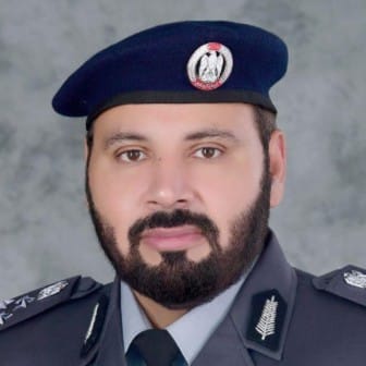 Abu Dhabi Police address rumours about 'red pills' in schools